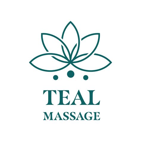 Watch <b>Massage</b> <b>porn</b> category free <b>porn</b> videos online. . Teal massage porn